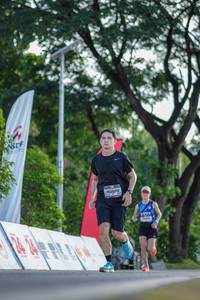 BIB: 
                            <button type="button" onclick="openModal(26533911)" class="btn btn-primary btn-sm float-right btn-popup" data-toggle="modal" data-target=".modal-high-quality">
                        <i class="fas fa-shopping-cart"></i> Add to Cart
                    </button>
                                            <button type="button" onclick="isThisMe(26533911, true)" class="btn btn-success btn-sm float-right btn-popup btn-isme hidden" data-toggle="tooltip" data-placement="bottom" title="นี่คือรูปของคุณใช่ไหม คลิกที่นี่เพื่อเอาเข้าอัลบั้ม">
                        <i class="fas fa-plus"></i> Add to album
                    </button>
                    <button type="button" onclick="isThisMe(26533911, false)" class="btn btn-warning btn-sm float-right btn-popup btn-isnotme hidden">
                        <i class="fas fa-ban"></i> Remove from album
                    </button>